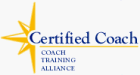 Life Coach Certification from Coach Training Alliance